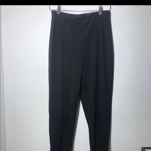 Missguided Tall Skinny-fit Cigarette Trousers